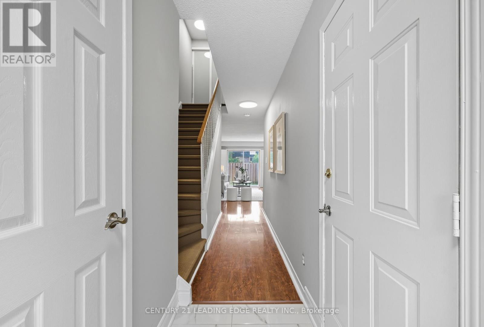 15 - 1980 Rosefield Road, Pickering (Liverpool), Ontario  L1V 3M4 - Photo 8 - E12396376