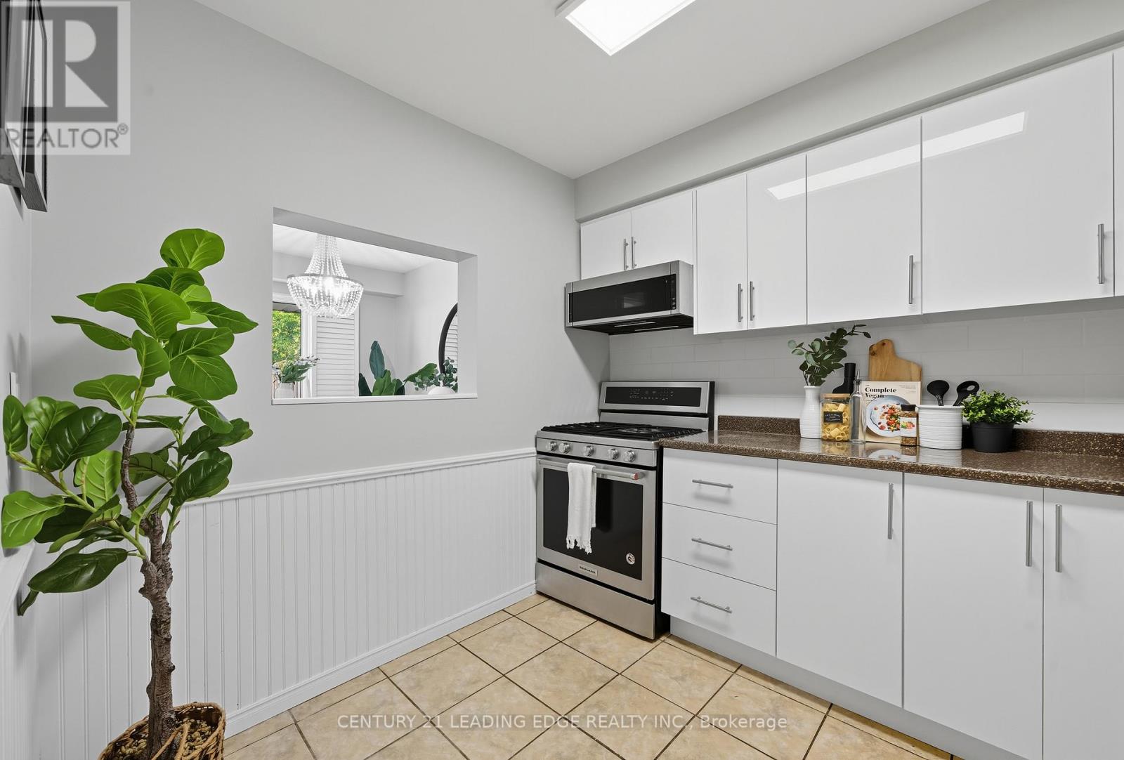 15 - 1980 Rosefield Road, Pickering (Liverpool), Ontario  L1V 3M4 - Photo 9 - E12396376