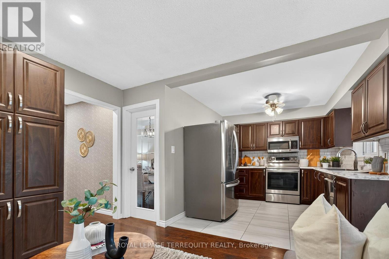 18 Kershaw Street, Clarington, Ontario  L1C 4S4 - Photo 17 - E12396448