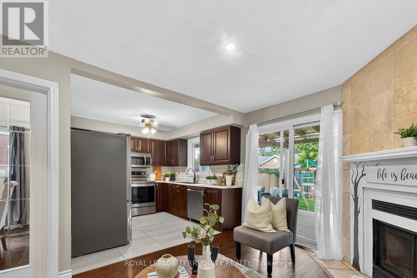 18 Kershaw Street, Clarington, Ontario  L1C 4S4 - Photo 18 - E12396448