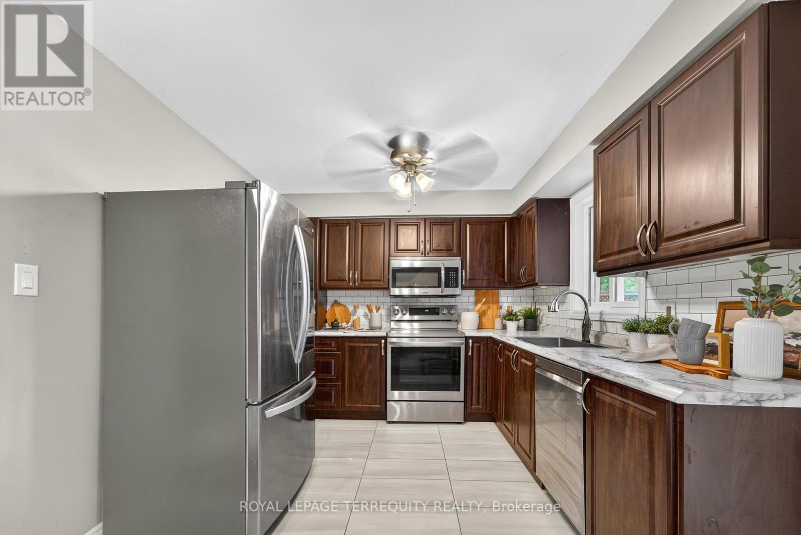 18 Kershaw Street, Clarington, Ontario  L1C 4S4 - Photo 19 - E12396448