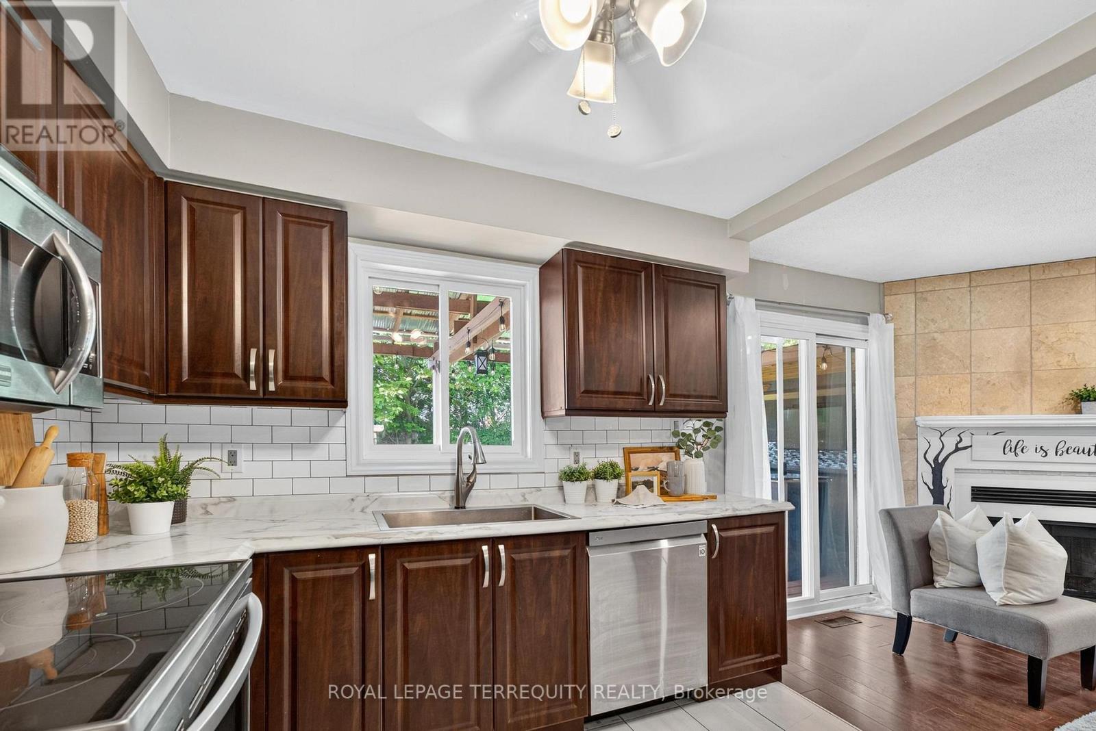 18 Kershaw Street, Clarington, Ontario  L1C 4S4 - Photo 21 - E12396448