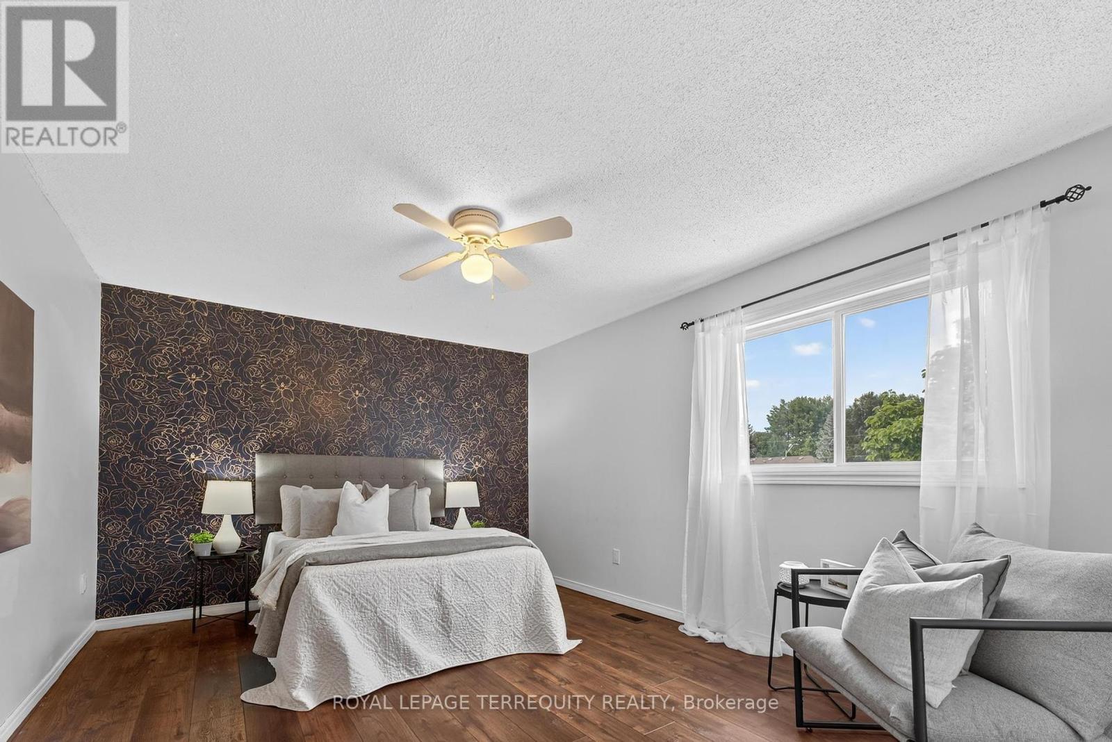 18 Kershaw Street, Clarington, Ontario  L1C 4S4 - Photo 23 - E12396448