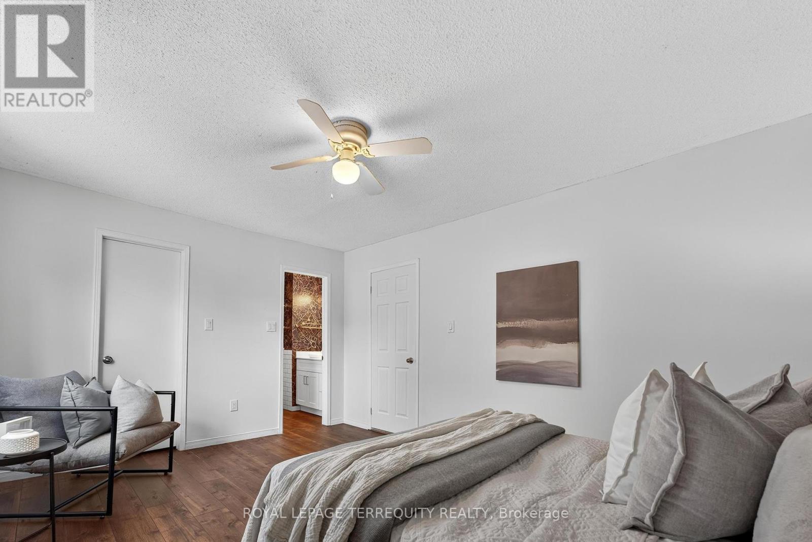 18 Kershaw Street, Clarington, Ontario  L1C 4S4 - Photo 24 - E12396448