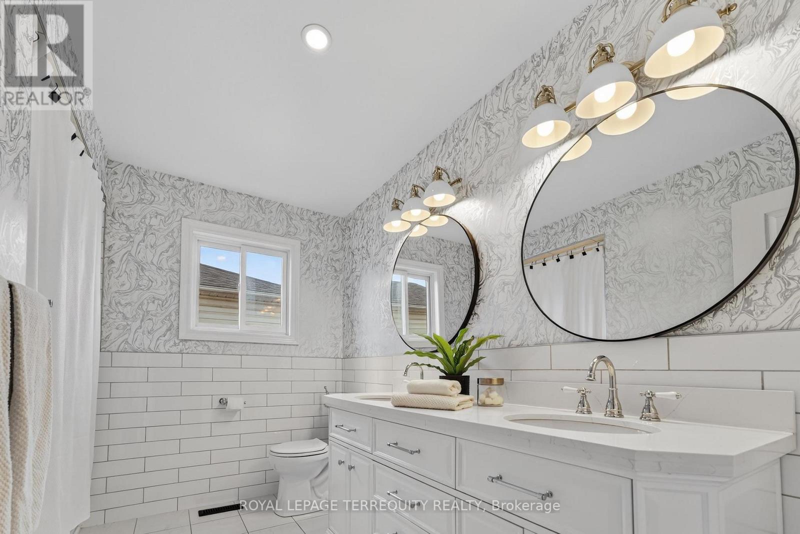 18 Kershaw Street, Clarington, Ontario  L1C 4S4 - Photo 25 - E12396448