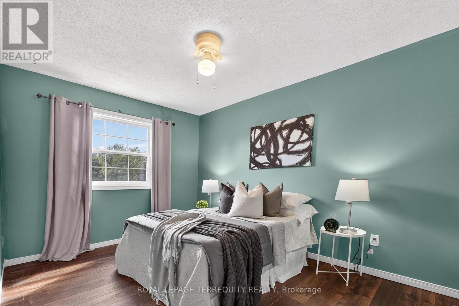 18 Kershaw Street, Clarington, Ontario  L1C 4S4 - Photo 26 - E12396448