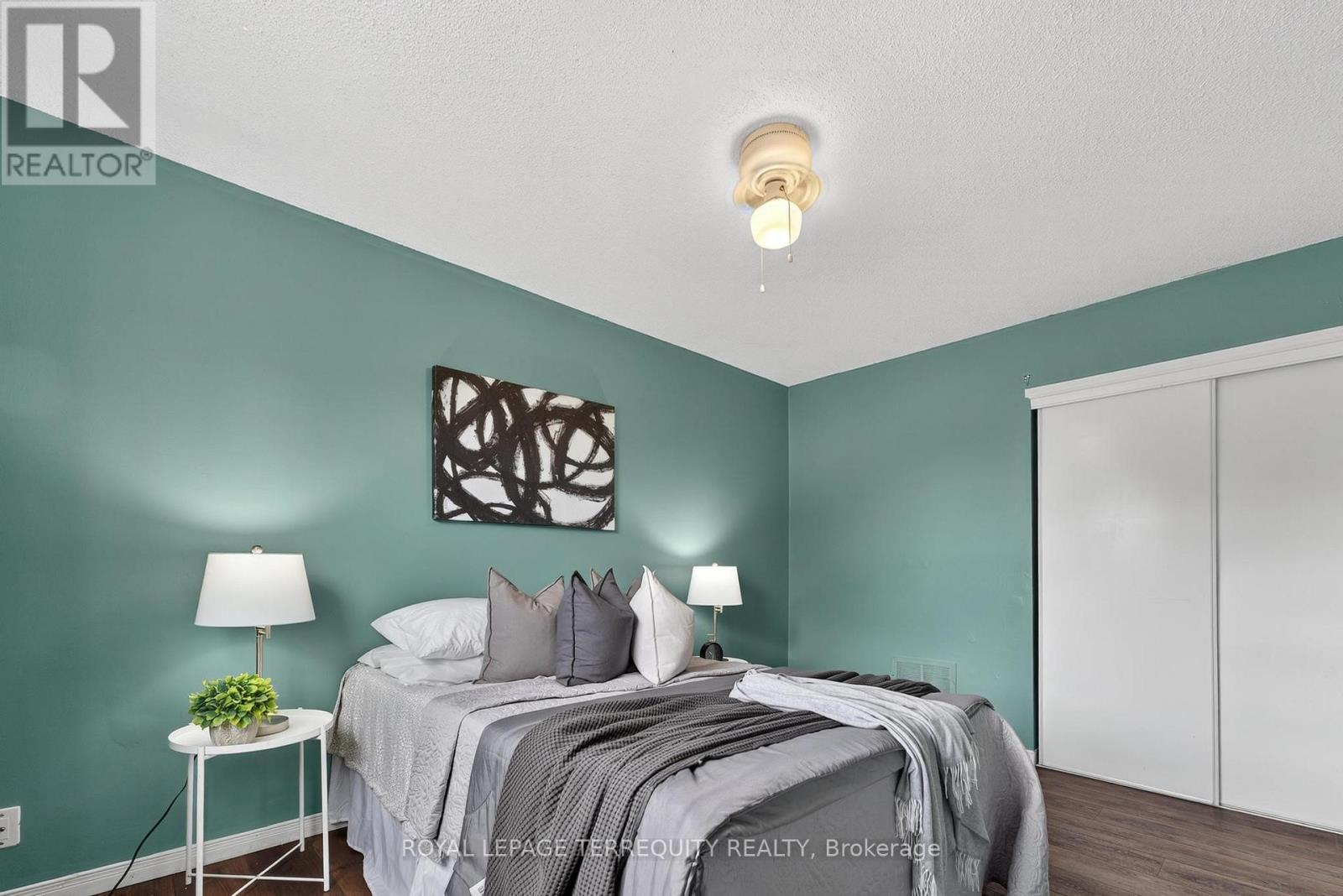 18 Kershaw Street, Clarington, Ontario  L1C 4S4 - Photo 27 - E12396448