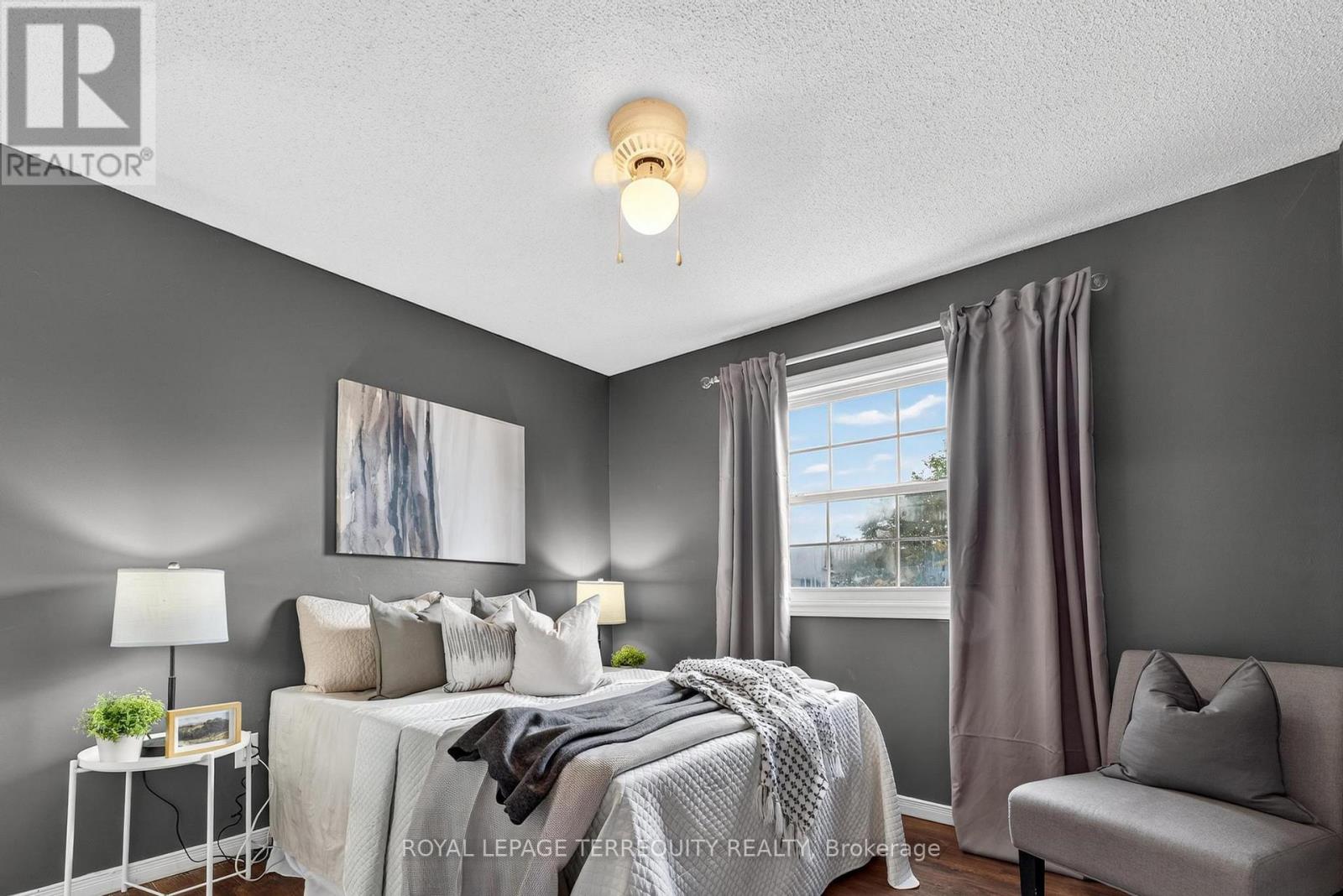 18 Kershaw Street, Clarington, Ontario  L1C 4S4 - Photo 28 - E12396448