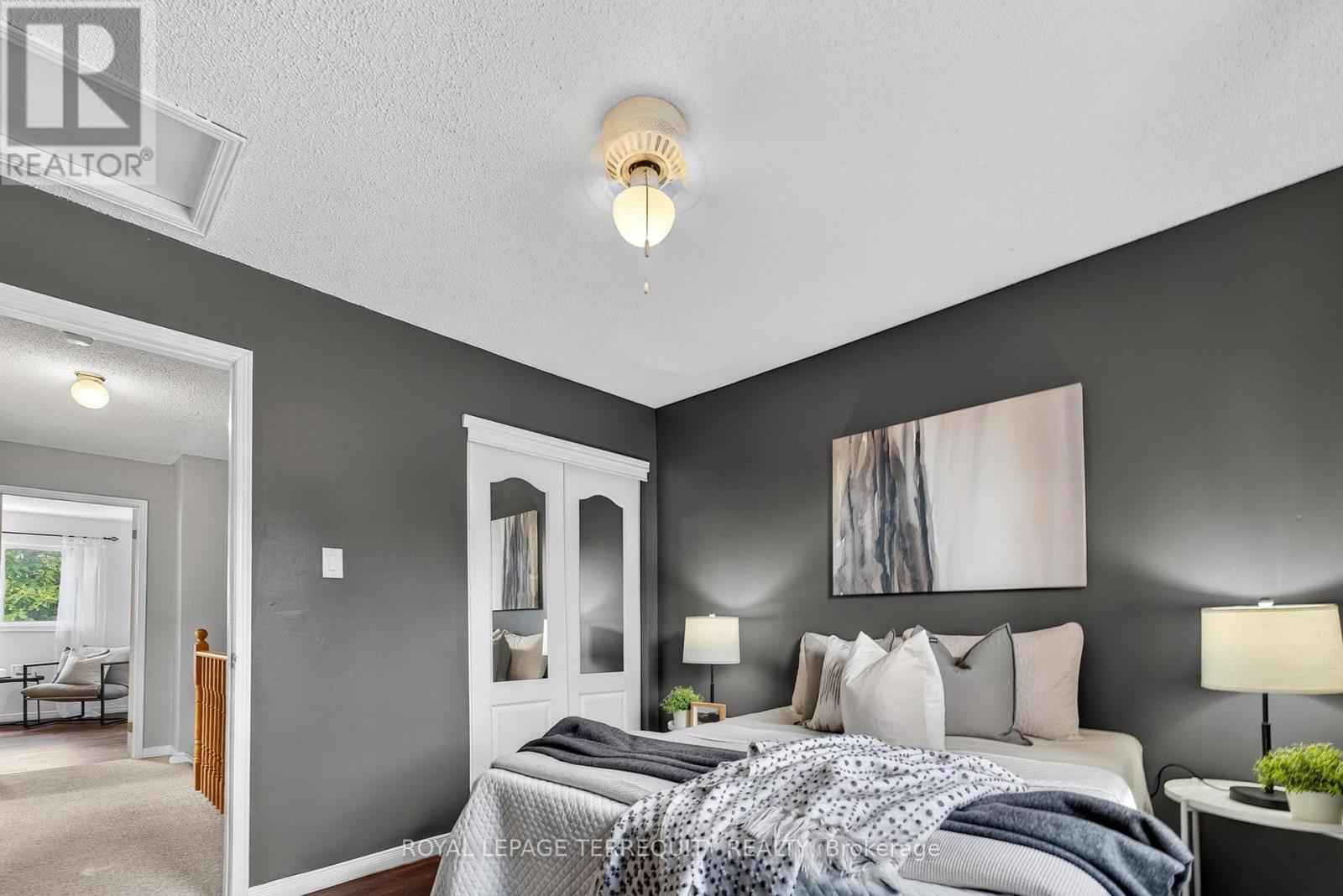 18 Kershaw Street, Clarington, Ontario  L1C 4S4 - Photo 29 - E12396448