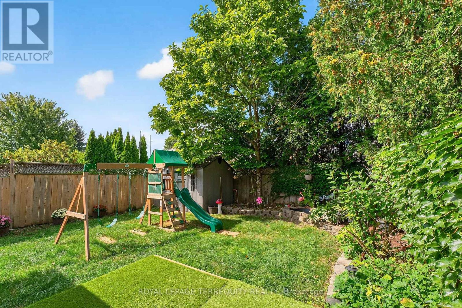 18 Kershaw Street, Clarington, Ontario  L1C 4S4 - Photo 45 - E12396448