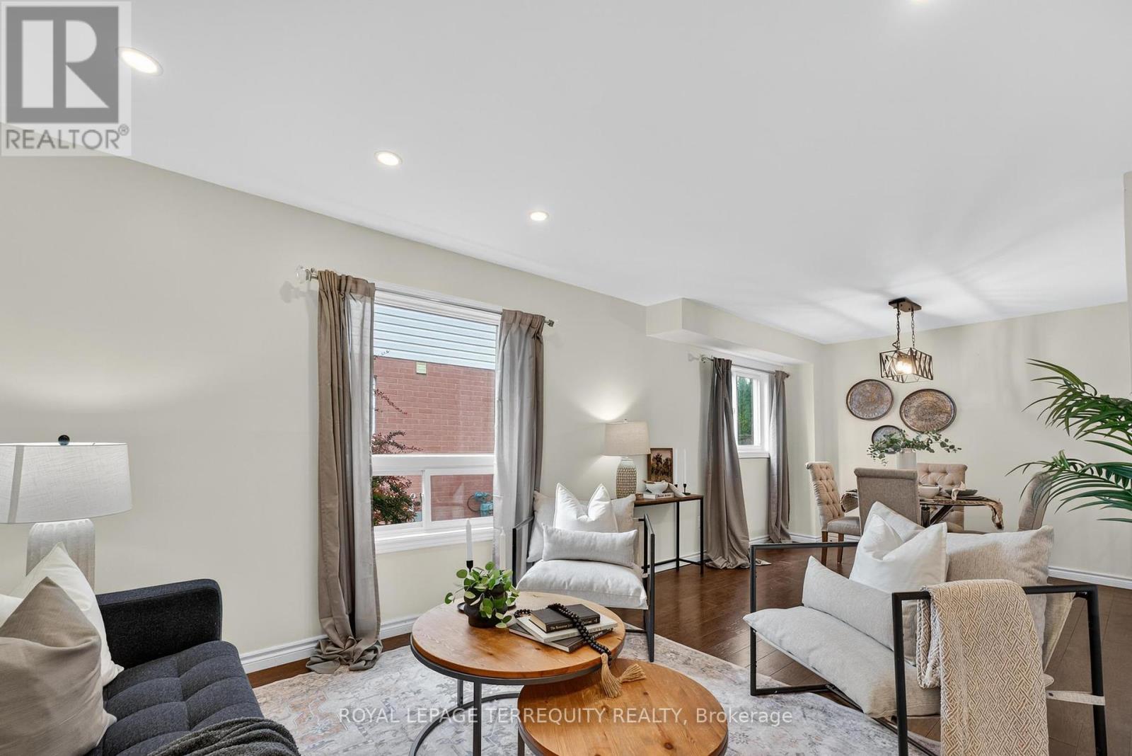 18 Kershaw Street, Clarington, Ontario  L1C 4S4 - Photo 9 - E12396448