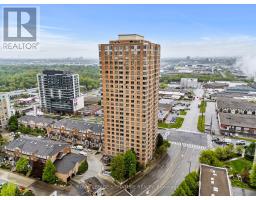 1808 - 115 OMNI DRIVE, Toronto, Ontario