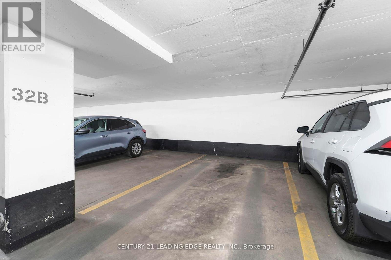 1609 - 11 Lee Centre Drive, Toronto, Ontario  M1H 3J5 - Photo 21 - E12396460