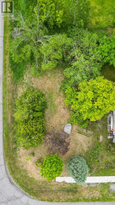 27 Tanner Drive, Stirling-Rawdon, Ontario  K0K 3E0 - Photo 10 - X12396534