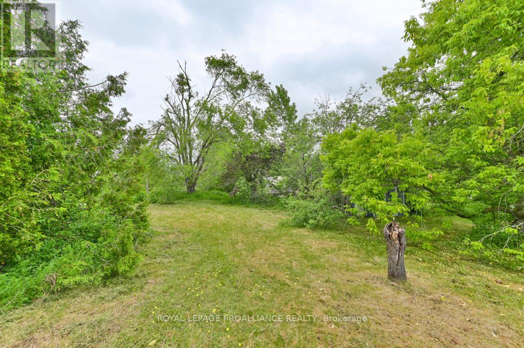 27 Tanner Drive, Stirling-Rawdon, Ontario  K0K 3E0 - Photo 5 - X12396534
