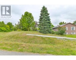 27 TANNER DRIVE, Stirling-Rawdon, Ontario