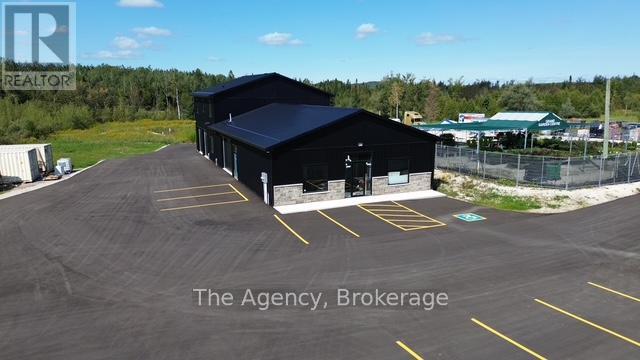 506193 Hwy 89 Highway, Mulmur, Ontario  L0N 1S0 - Photo 16 - X12392632