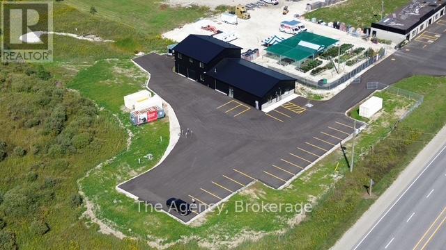 506193 Hwy 89 Highway, Mulmur, Ontario  L0N 1S0 - Photo 10 - X12392632