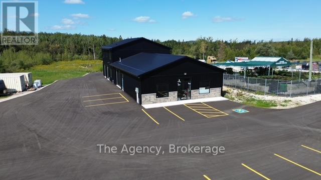 506193 Hwy 89 Highway, Mulmur, Ontario  L0N 1S0 - Photo 12 - X12392632