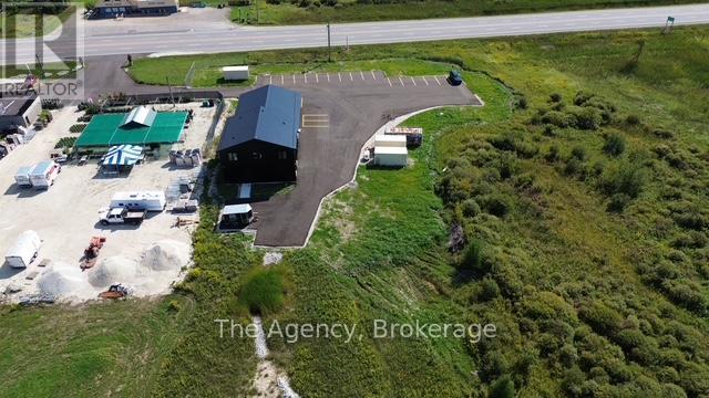 506193 Hwy 89 Highway, Mulmur, Ontario  L0N 1S0 - Photo 4 - X12392632