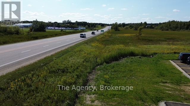 506193 Hwy 89 Highway, Mulmur, Ontario  L0N 1S0 - Photo 15 - X12392632