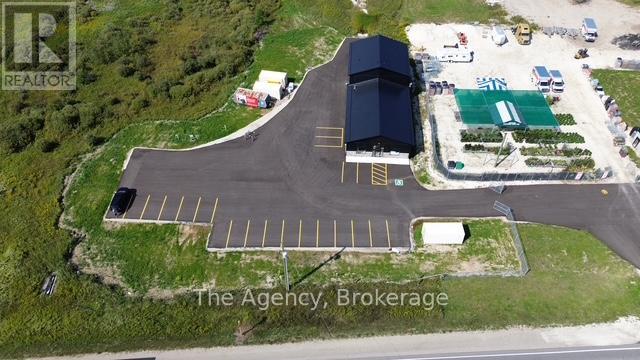 506193 Hwy 89 Highway, Mulmur, Ontario  L0N 1S0 - Photo 2 - X12392632