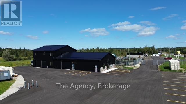 506193 Hwy 89 Highway, Mulmur, Ontario  L0N 1S0 - Photo 1 - X12392632