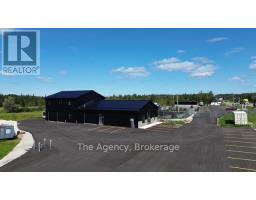 506193 HWY 89 HIGHWAY, Mulmur, Ontario