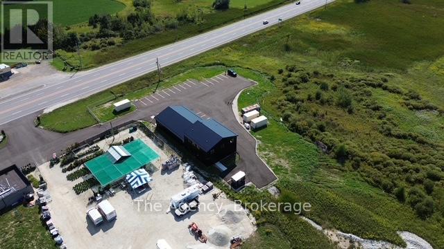 506193 Hwy 89 Highway, Mulmur, Ontario  L0N 1S0 - Photo 7 - X12392632