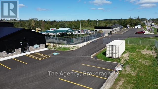 506193 Hwy 89 Highway, Mulmur, Ontario  L0N 1S0 - Photo 13 - X12392632