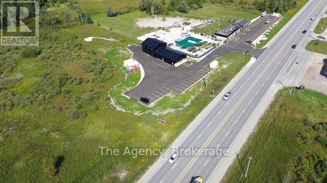 506193 Hwy 89 Highway, Mulmur, Ontario  L0N 1S0 - Photo 8 - X12392632