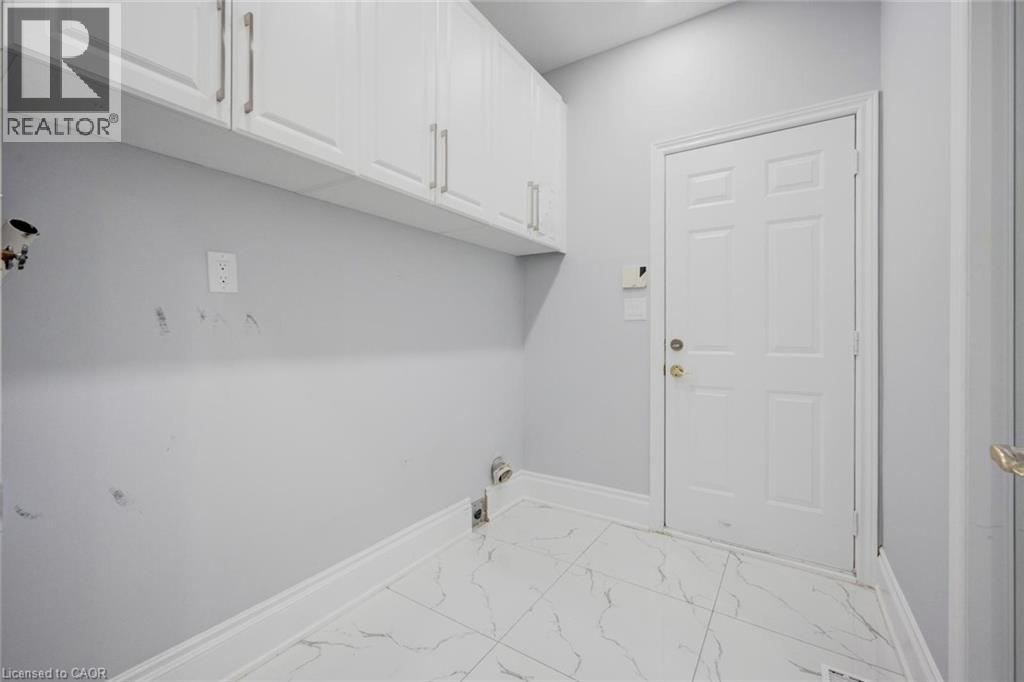 12 Larkdale Terrace, Brampton, Ontario  L6R 1W5 - Photo 27 - 40754810