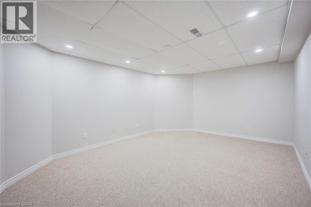 12 Larkdale Terrace, Brampton, Ontario  L6R 1W5 - Photo 29 - 40754810