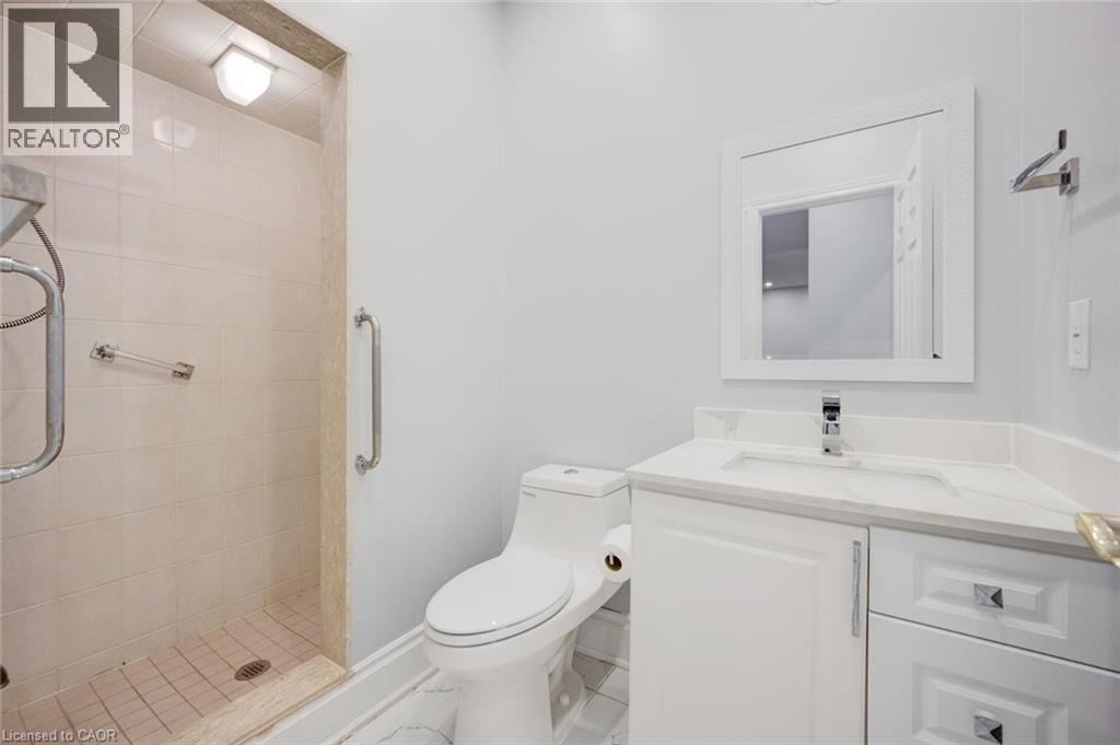 12 Larkdale Terrace, Brampton, Ontario  L6R 1W5 - Photo 26 - 40754810