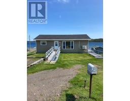 21 Main Street, Pleasantview, Newfoundland & Labrador