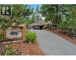 3350 Redden Rd Fairwinds