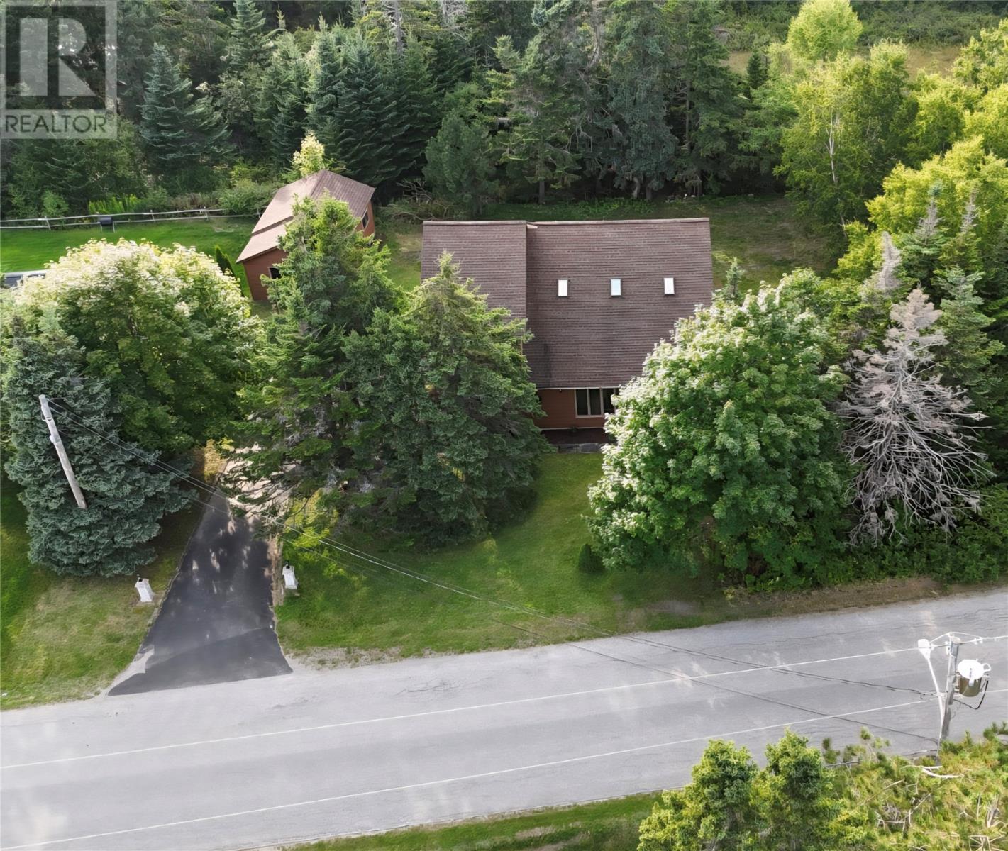 12 Spruce Drive, Kippens, Newfoundland & Labrador  A2N 3T7 - Photo 1 - 1289452