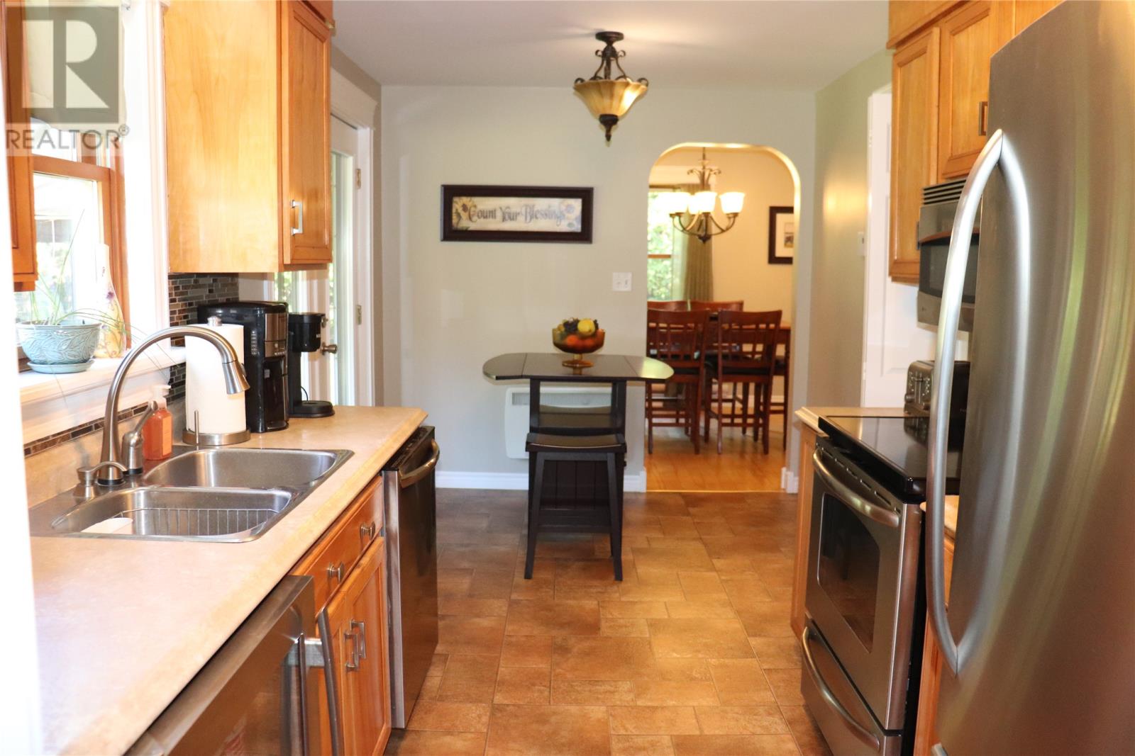 12 Spruce Drive, Kippens, Newfoundland & Labrador  A2N 3T7 - Photo 10 - 1289452