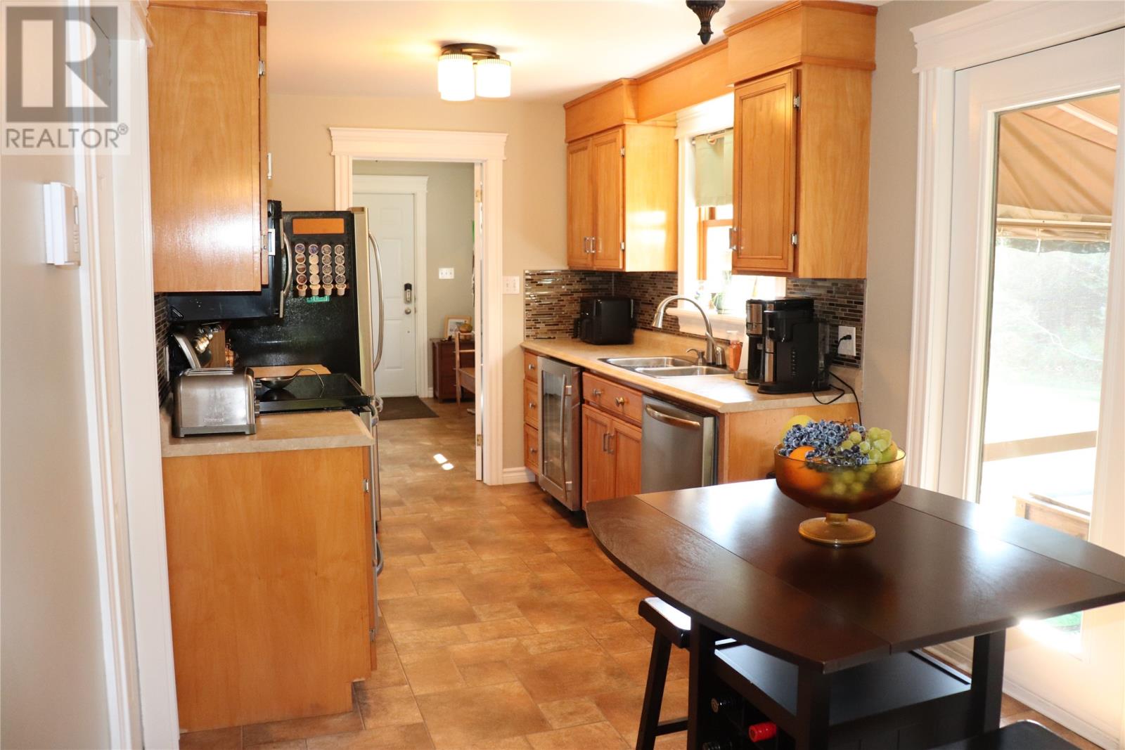 12 Spruce Drive, Kippens, Newfoundland & Labrador  A2N 3T7 - Photo 11 - 1289452