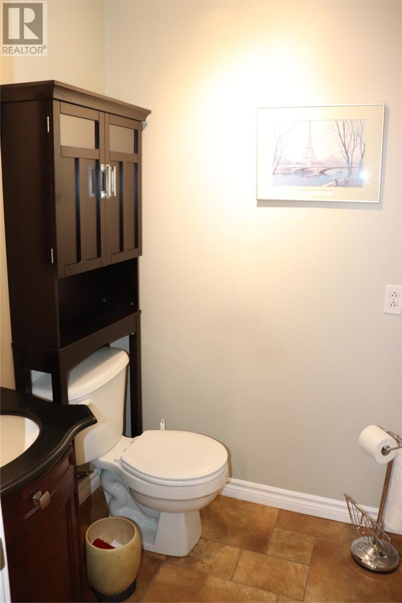 12 Spruce Drive, Kippens, Newfoundland & Labrador  A2N 3T7 - Photo 17 - 1289452