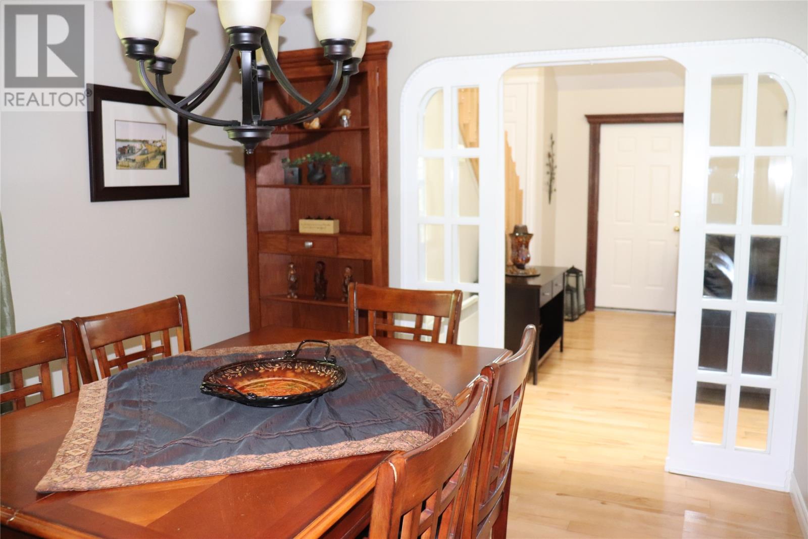 12 Spruce Drive, Kippens, Newfoundland & Labrador  A2N 3T7 - Photo 19 - 1289452