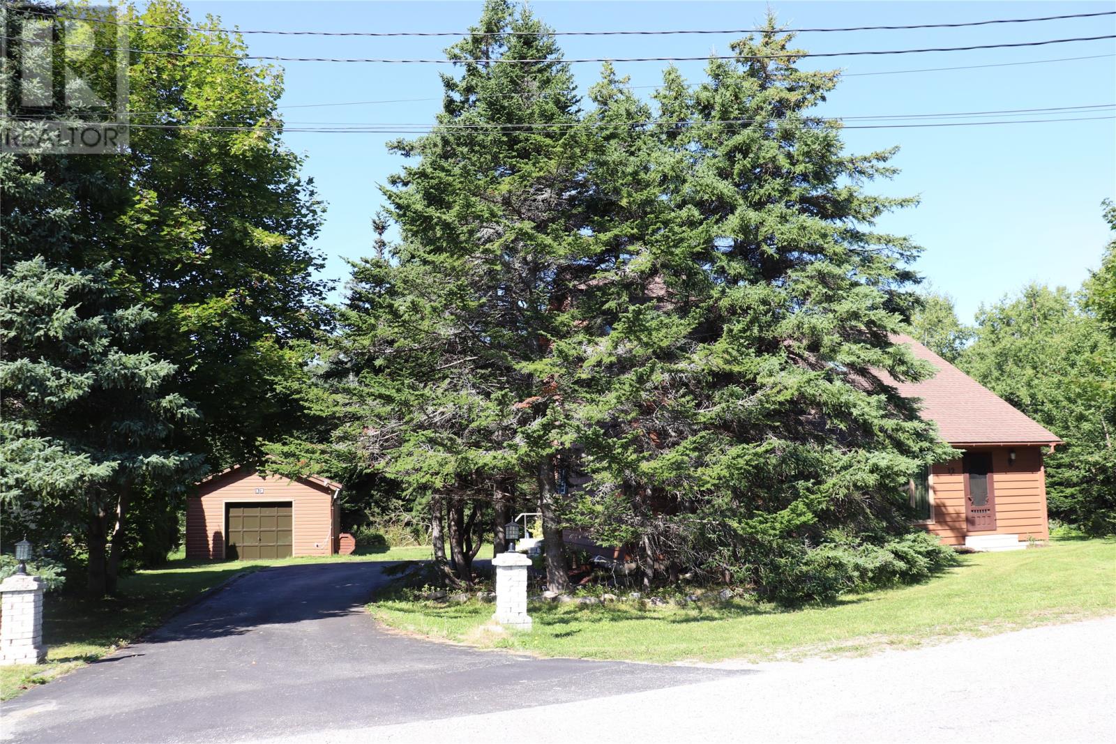 12 Spruce Drive, Kippens, Newfoundland & Labrador  A2N 3T7 - Photo 2 - 1289452