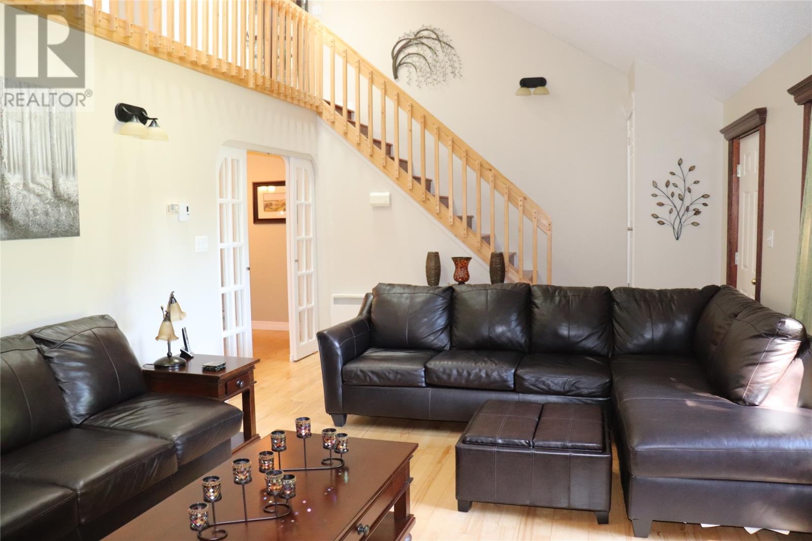 12 Spruce Drive, Kippens, Newfoundland & Labrador  A2N 3T7 - Photo 21 - 1289452