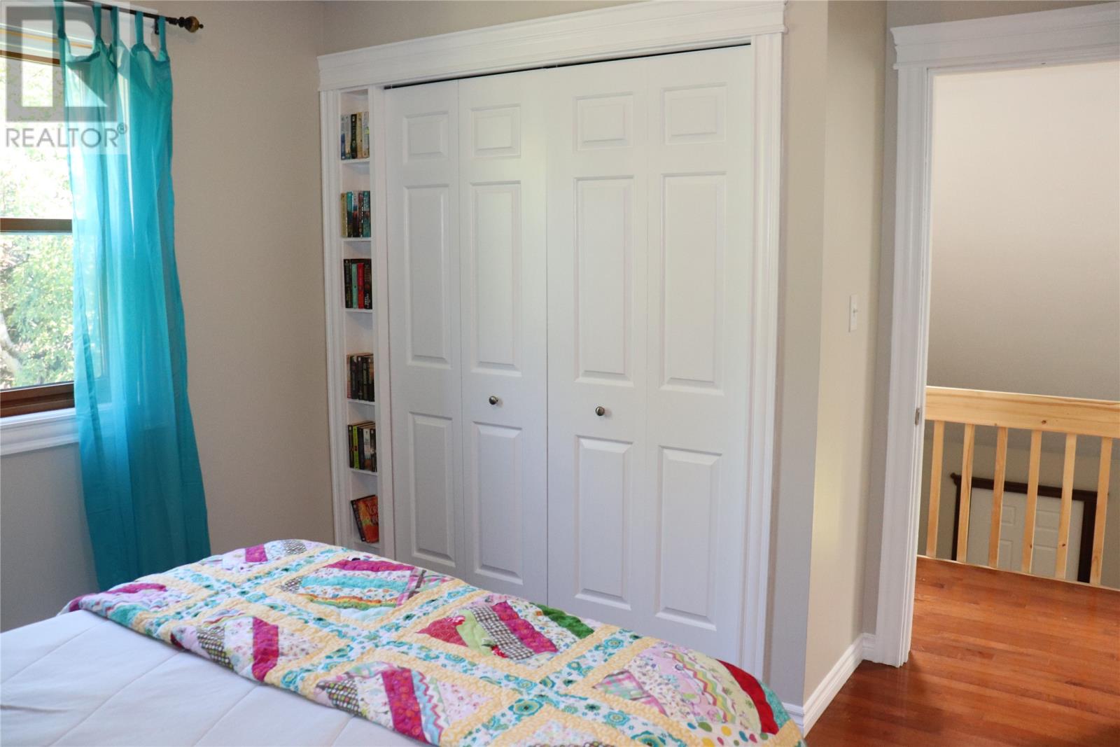 12 Spruce Drive, Kippens, Newfoundland & Labrador  A2N 3T7 - Photo 22 - 1289452