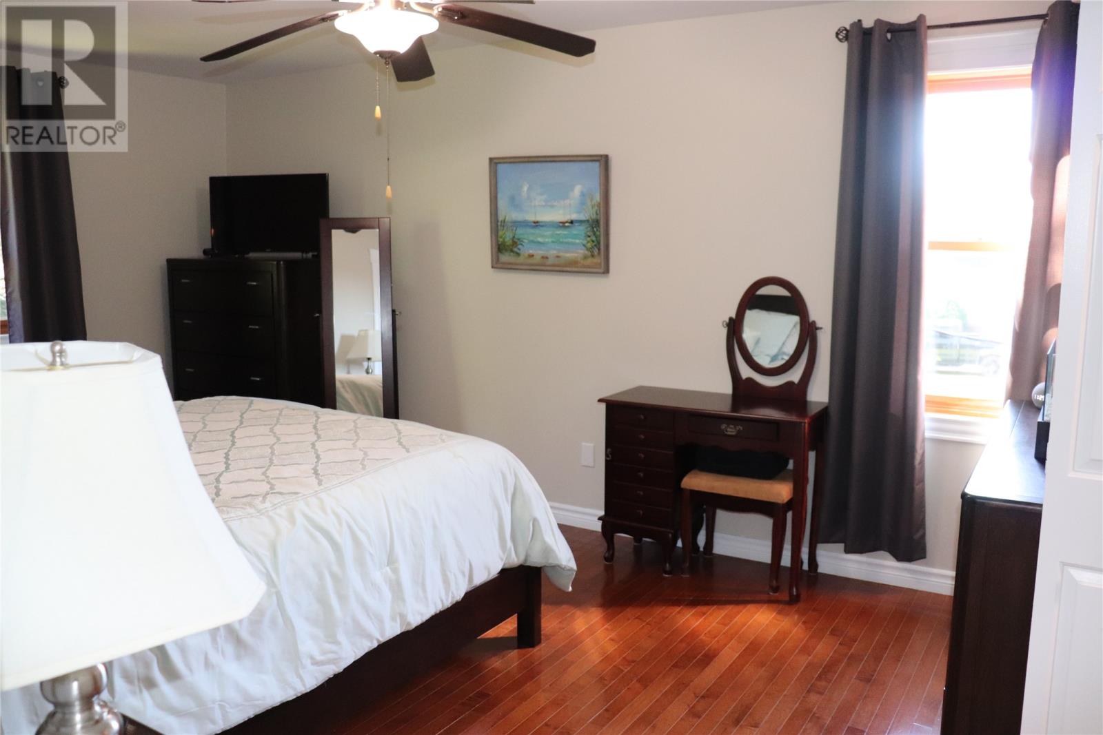 12 Spruce Drive, Kippens, Newfoundland & Labrador  A2N 3T7 - Photo 27 - 1289452
