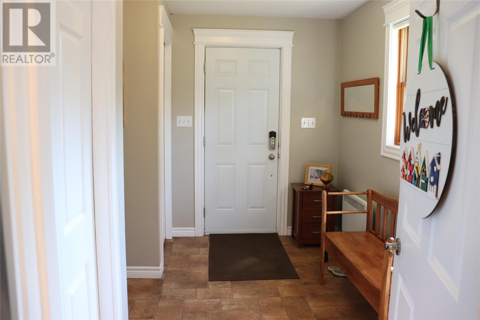 12 Spruce Drive, Kippens, Newfoundland & Labrador  A2N 3T7 - Photo 6 - 1289452