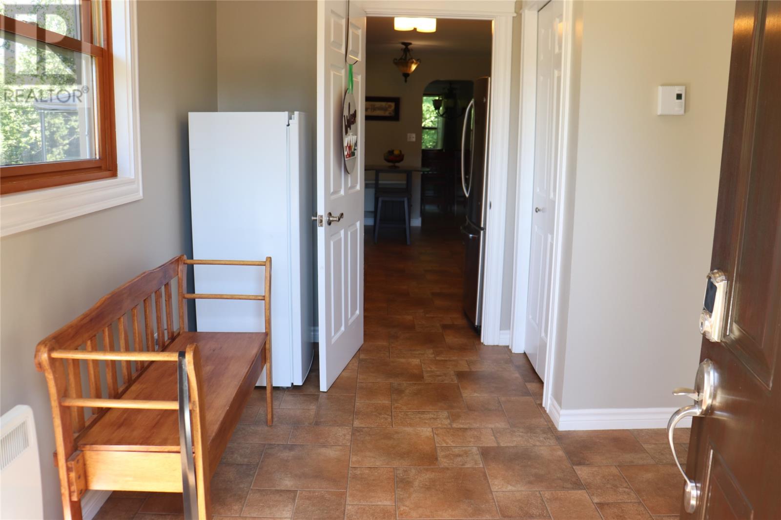 12 Spruce Drive, Kippens, Newfoundland & Labrador  A2N 3T7 - Photo 7 - 1289452
