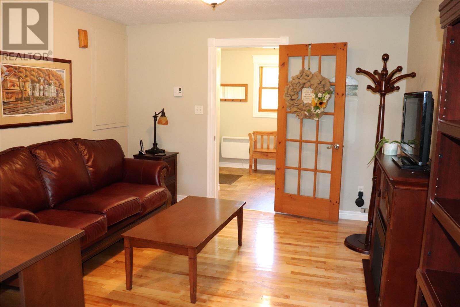 12 Spruce Drive, Kippens, Newfoundland & Labrador  A2N 3T7 - Photo 9 - 1289452