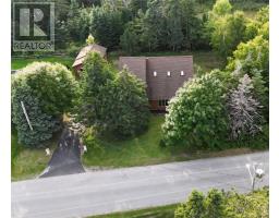 12 Spruce Drive, Kippens, Newfoundland & Labrador