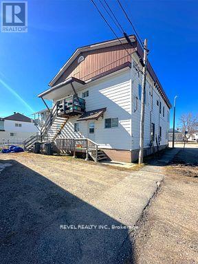 387 Main Street, Iroquois Falls, Ontario  P0K 1G0 - Photo 3 - T12396492